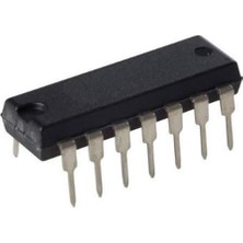 Derin Stok Mc 1496 P
