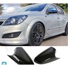 PWR 2004-2009 Opel Astra H Yarasa Ayna Kapagı