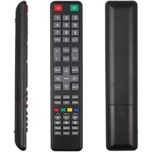 Derin Stok Dijitsu 501-321 Serisi Lcd-Led Tv Kumanda