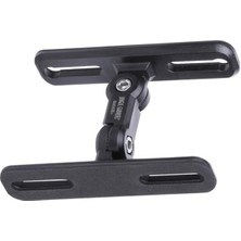 Derin Stok GU15 Hoparlör Tutucu