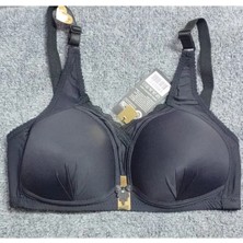 Aysemin Ayşemin Balensiz Minimazer Top.1 Adet 850C