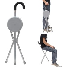 Derin Stok Baston Sandalye