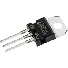 Derin Stok Ua 7809