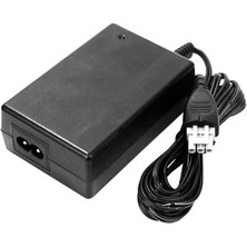 Derin Stok S-Link SL-16-32HP 16 Volt - 32 Volt Çift Voltaj Ac/dc Yazıcı Adaptörü