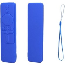 Derin Stok Weko WK-24735 Silikon Kumanda Koruma Kılıfı Marka Için Uydundur