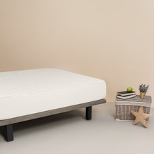 Velfont Max Cotton Alez 140x200