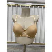 Aysemin Tekstil Aysemin