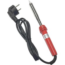 Derin Stok Class 100 Watt Kalem Havya ZD-401