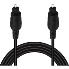 Derin Stok 10 Metre Optik Kablo