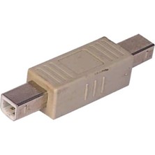 Derin Stok USB Bm-Bm Çevirici Adaptör SL-MM02