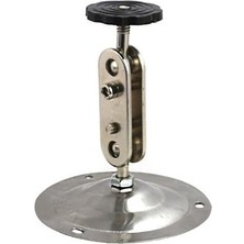 Derin Stok Metal Kamera Ayağı Standart