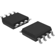 Derin Stok Gt 4604 Smd
