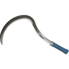 Derin Stok Desa Ege Tipi Orak - Küçük