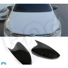 PWR 2008-2017 Volkswagen Passat cc Yarasa Ayna