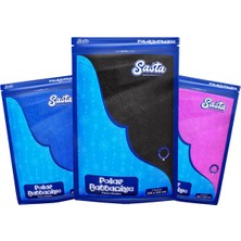 Derin Stok Battaniye Çift Kişilik 180X210 cm