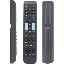 Derin Stok Strong 32RC2000 Lcd-Led Tv Kumandası