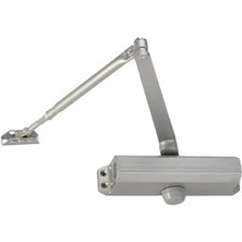 Derin Stok Kapı Hidroliği - No:3, 40-65 kg