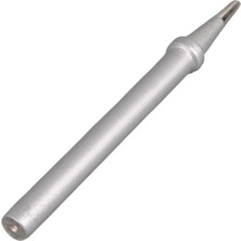 Derin Stok Class C2-1 ZD-200C 60 Watt Için Havya Ucu