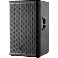 Derin Stok Pro-Main 400 Watt 25 cm Aktif Ahşap Kabin Hoparlör MS-1010GA