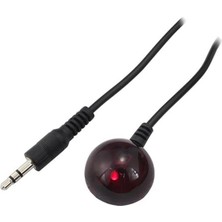 Derin Stok Uydu Alıcı Göz Mag-03