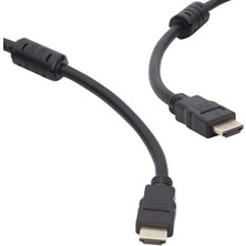 Derin Stok Standart Hdmı Kablo 15 Metre