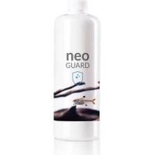 Aquario Neo Guard 150ML Yosun Giderici