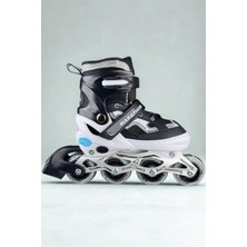 Depozee Işıklı Alıştırmalı Paten Marathon L Beden