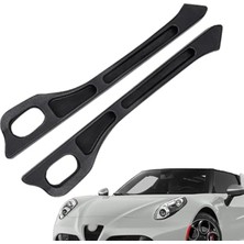 Derin Stok Araç Koltuk Arası Düzenleyici