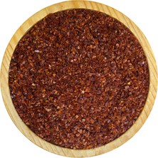 Nemere Çavuşoglu Ipek Biber 1kg