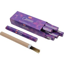 Derin Stok Precious Opium Hexa