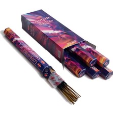 Derin Stok Love And Sex Hexa