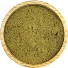 Nemere Toz Kimyon 1kg