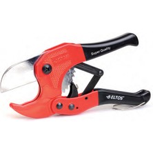 Nemere Pvc / Pprc / Plastik Boru Kesme Makası 42 mm