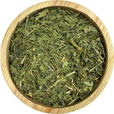 Nemere Maydanoz Kurusu 1kg