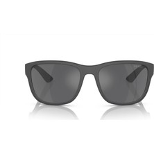 Prada Linea Rossa Sps 01U Ufk-5l0 59