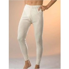 Termal Yün Alt %50 Yün Pamuk( Istanbul Hasyün)