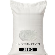 Nemere Rende Hindistan Cevizi 25 kg