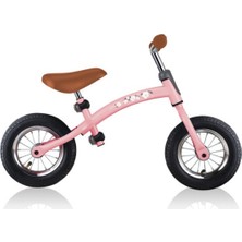 Globber Go Bike Air Denge Bisikleti