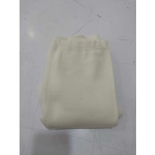 Aryam Butik Kalın Kışlık Örme Selanik Tayt Yün Içlik