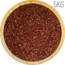 Nemere Çavuşoglu Ipek Biber 5kg