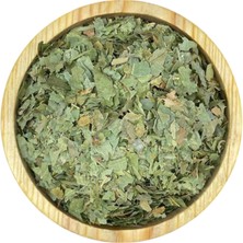 Nemere Doğranmış Çınar Yaprağı 1kg