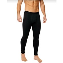 Tutku Erkek Termal Tayt Erkek Termal Alt