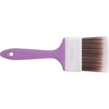 Luna Aşçı ve Gıda Fırçası NO70