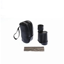Derin Stok 8X30 Tümmetal Rus Modeli DÜRBÜN76M/1000M Monoküler Süper Kalite Dürbün.
