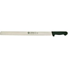 Nemere 61650 - Sürmene Döner Bıçağı 50 cm
