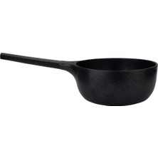 Şık ve Kullanışlı 16 cm Sosluk, Mutfak Ihtiyaçlarınız Için Ideal