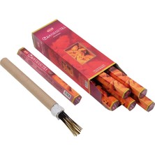 Derin Stok Kamasutra Hexa