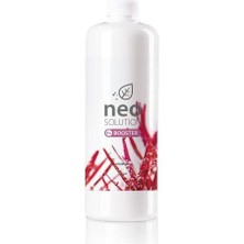 Aquario Neo Solution Fe 150ML Demir