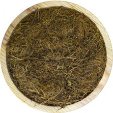 Nemere Meyan Lifi 1kg