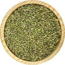 Nemere Bilya Kekik 1kg